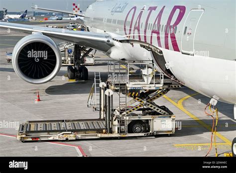 qatar airways deutschland.